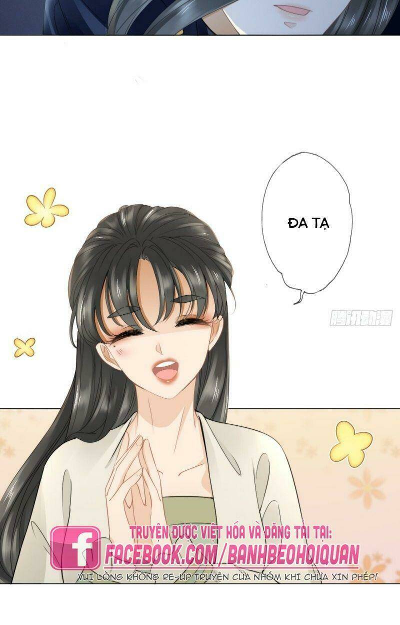 mê hoặc nhân tâm chapter 14 50