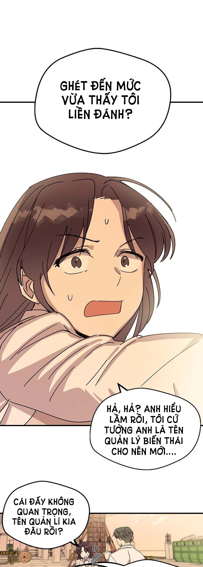 nhân duyên kiếp trước chapter 2.2 53