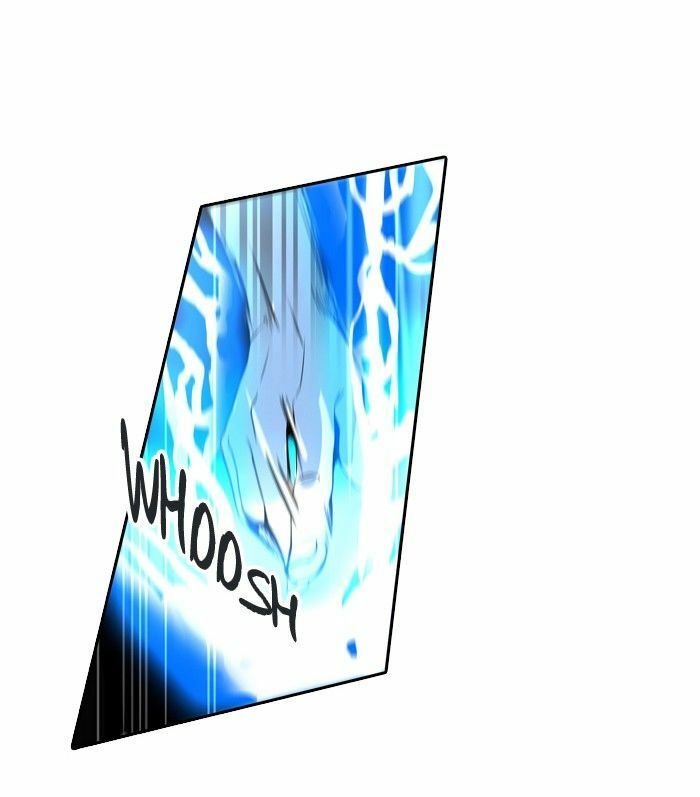 tòa tháp bí ẩn 2 chapter 211 9