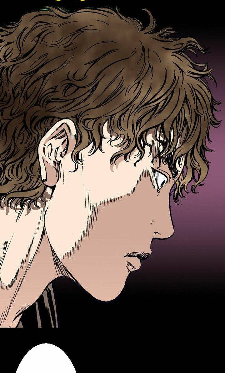 kang gito chapter 15 34