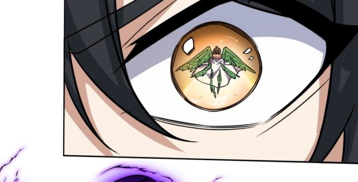 làm màu thì phải thao tác ngược lại! chapter 4 33