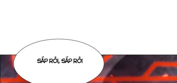 huyết cơ và kỵ sĩ chapter 272 8