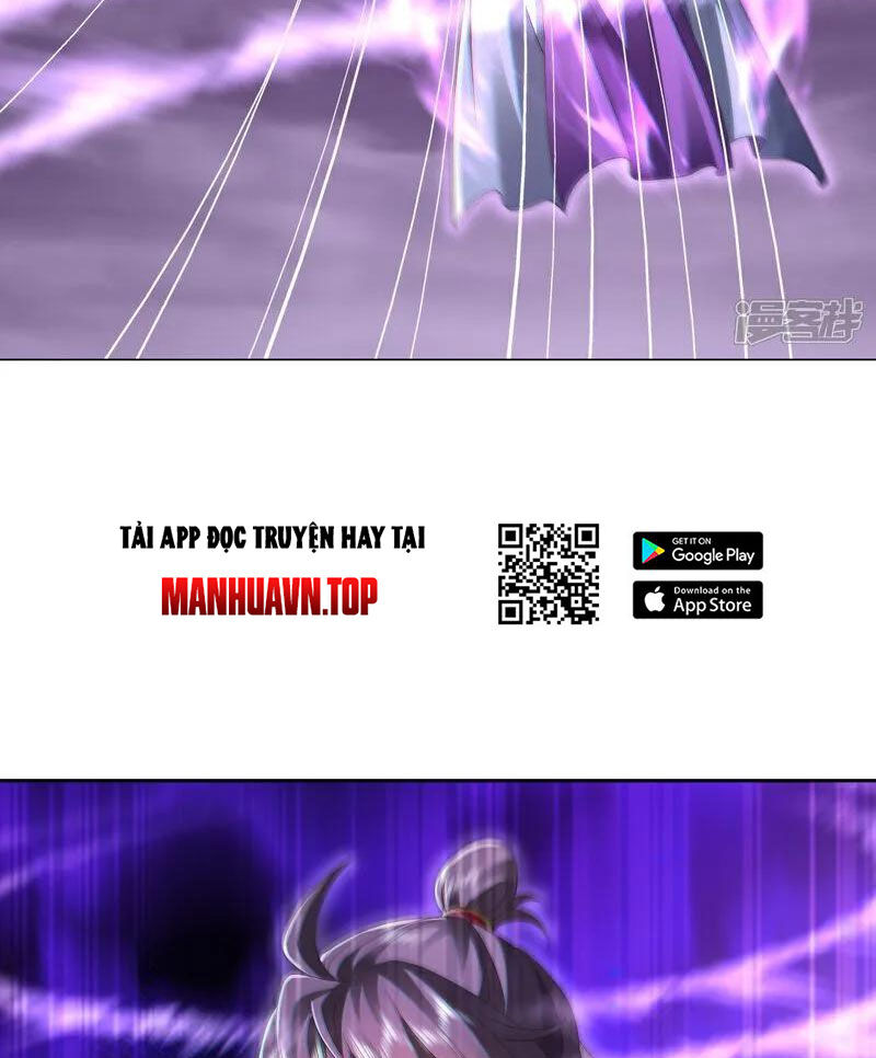 tiên võ đế tôn chapter 526 91