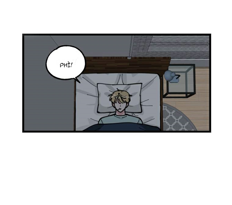 hoán đổi chapter 3 73