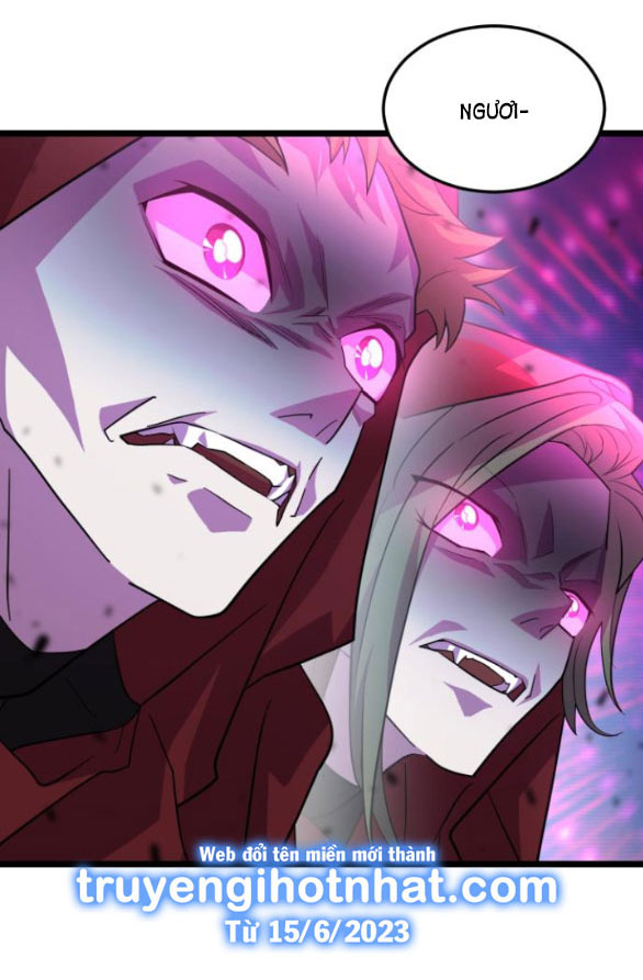 dark moon - tế đàn ánh trăng chapter 65.1 27