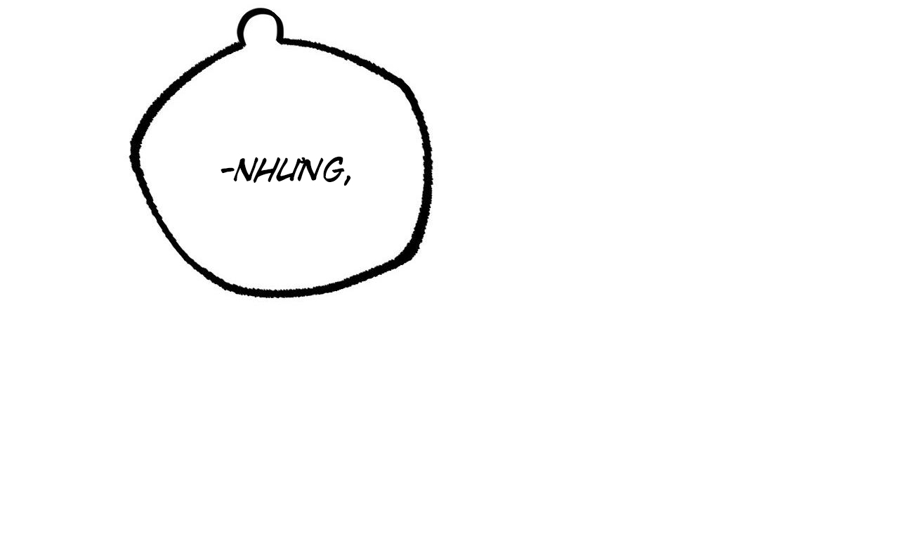 đàn thỏ của habibi chapter 52 38