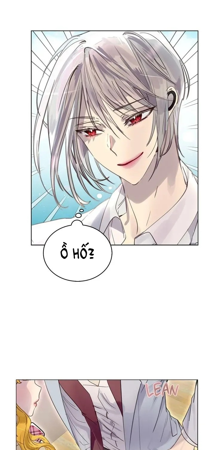 đừng xem thường nữ phụ chapter 176 37