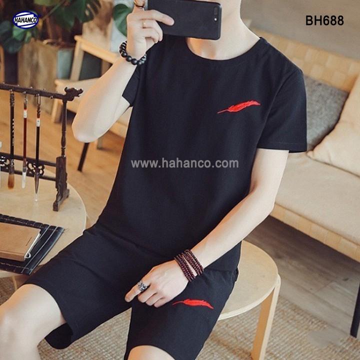 Chuỗi vòng tay/cổ gỗ trắc 4Ly-216 hạt rất đẹp Món đồ trang sức Phong thủy, may mắn - Bracelet of HAHANCO
