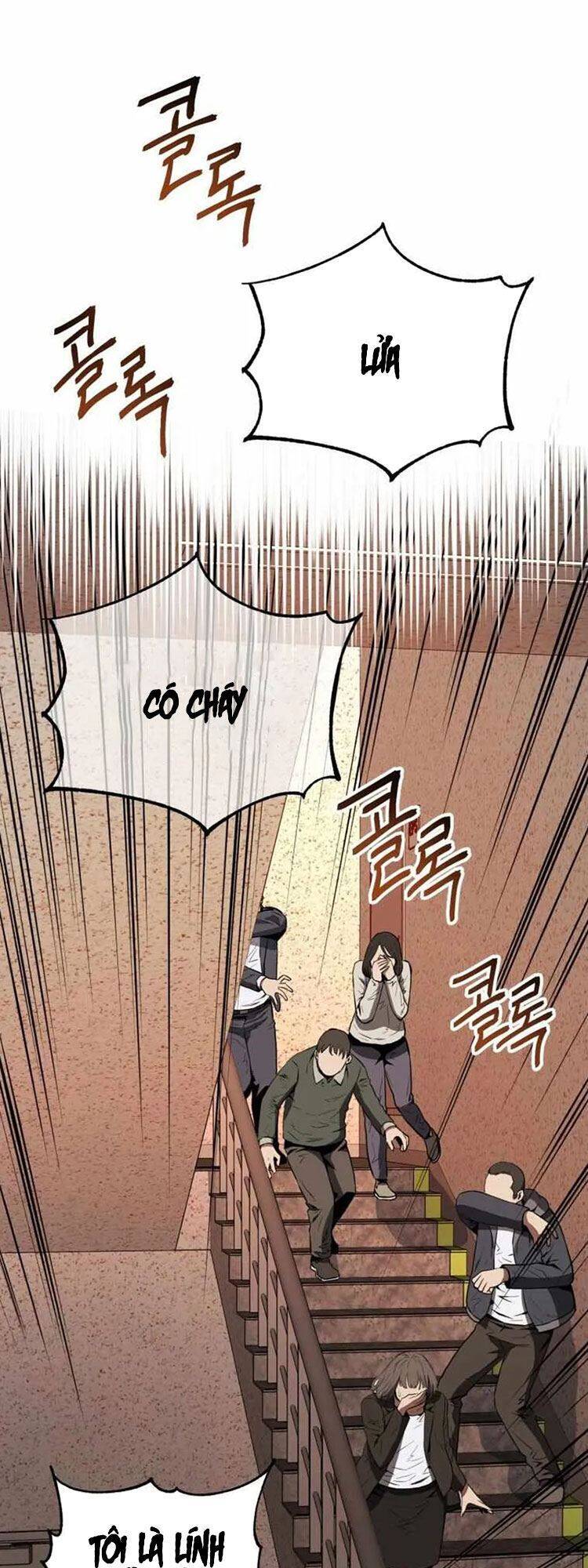 hệ thống oán hận của ta chapter 4 1