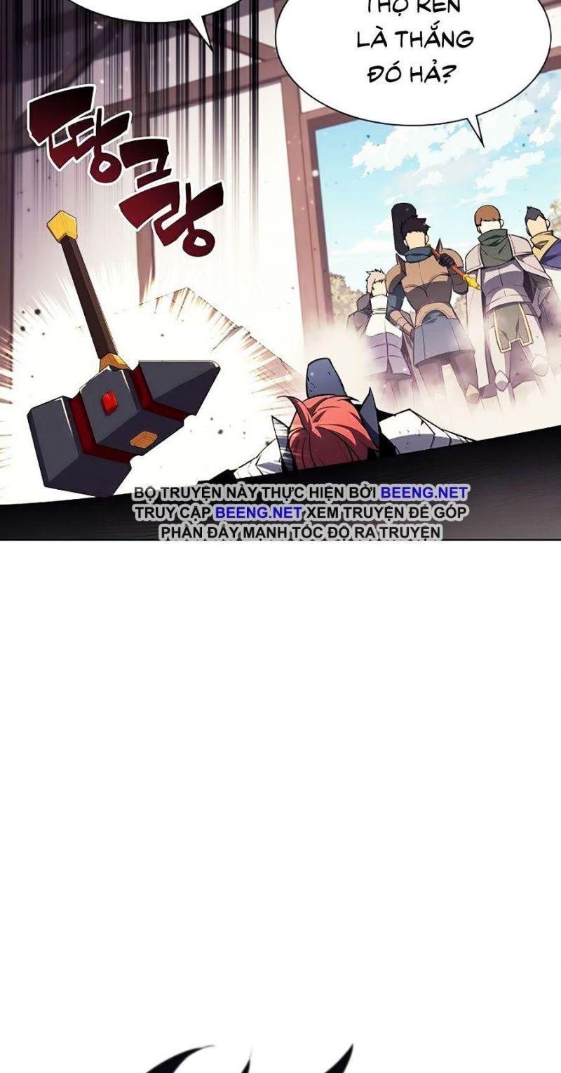 vượt qua giới hạn chapter 55 94