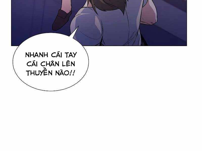 bạo chúa cường hoành chapter 25 64