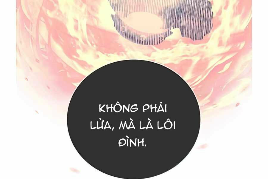 Anh Hùng Mạnh Nhất Trở Lại chapter 70 216