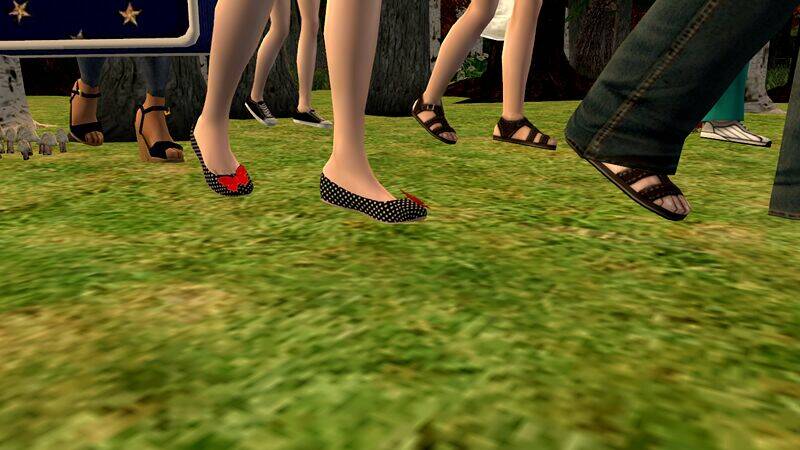 and i love you! chapter 7 57