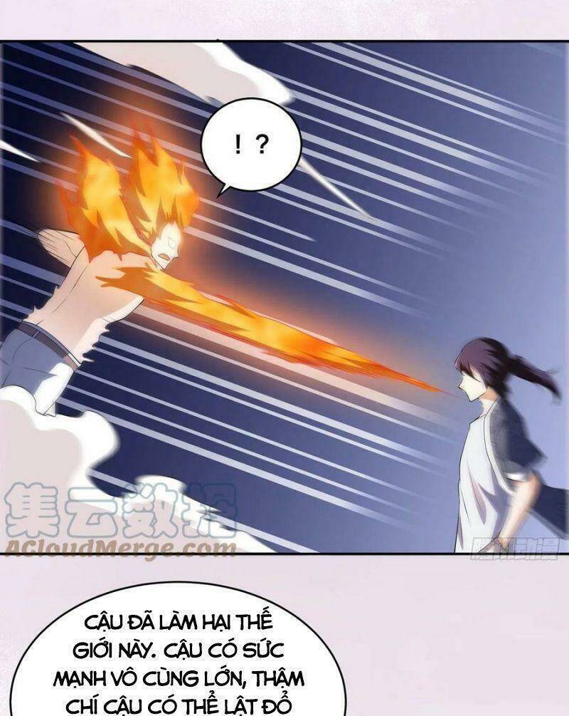 người tu tiên tại đô thị chapter 164 3