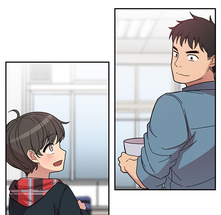 close as neighbors chapter 27 21