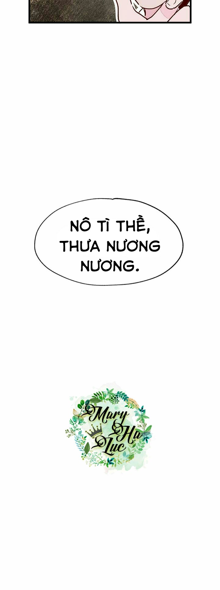 tham vọng quyền lực (full) chapter 12 26