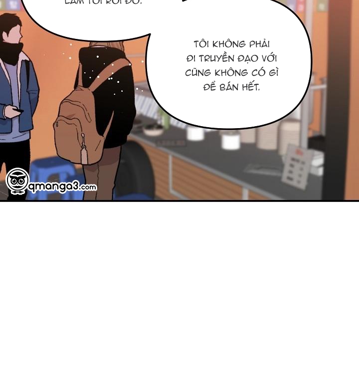 một lần là thầy, mãi mãi là thầy chapter 1 29