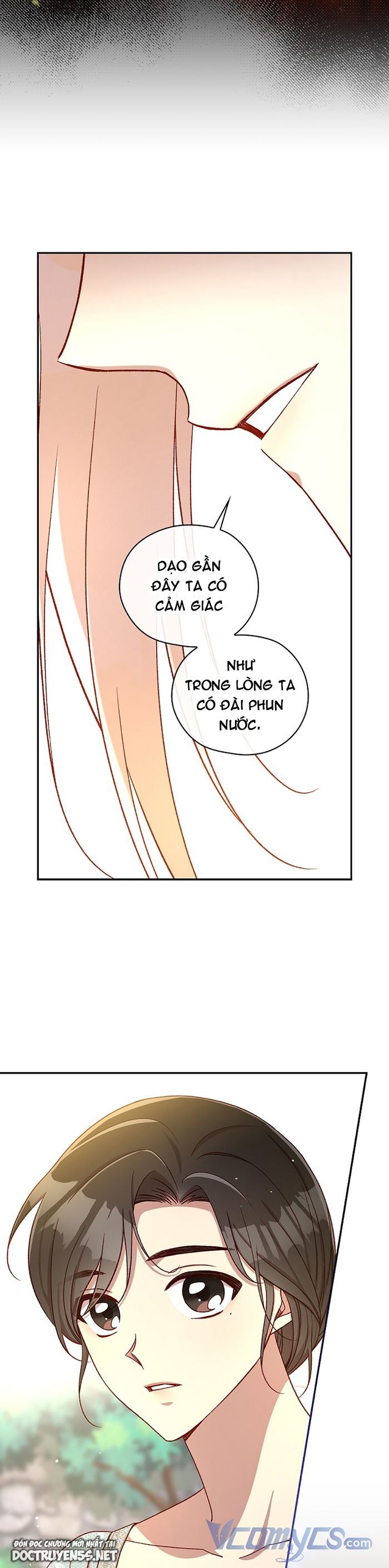 sống sót dưới thân phận hầu nữ chapter 103 20