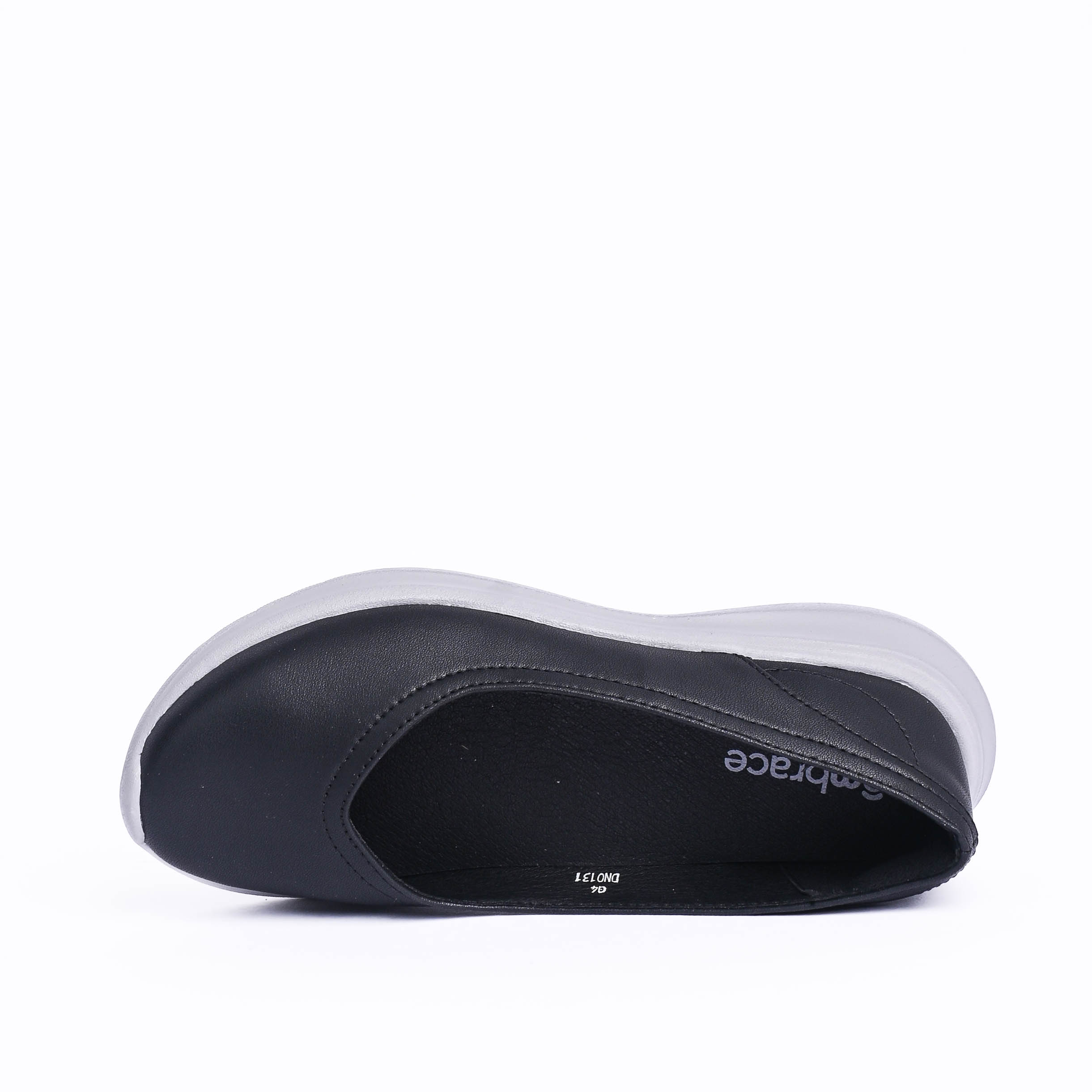 Giày Bitis Embrace nữ (size 35-39)