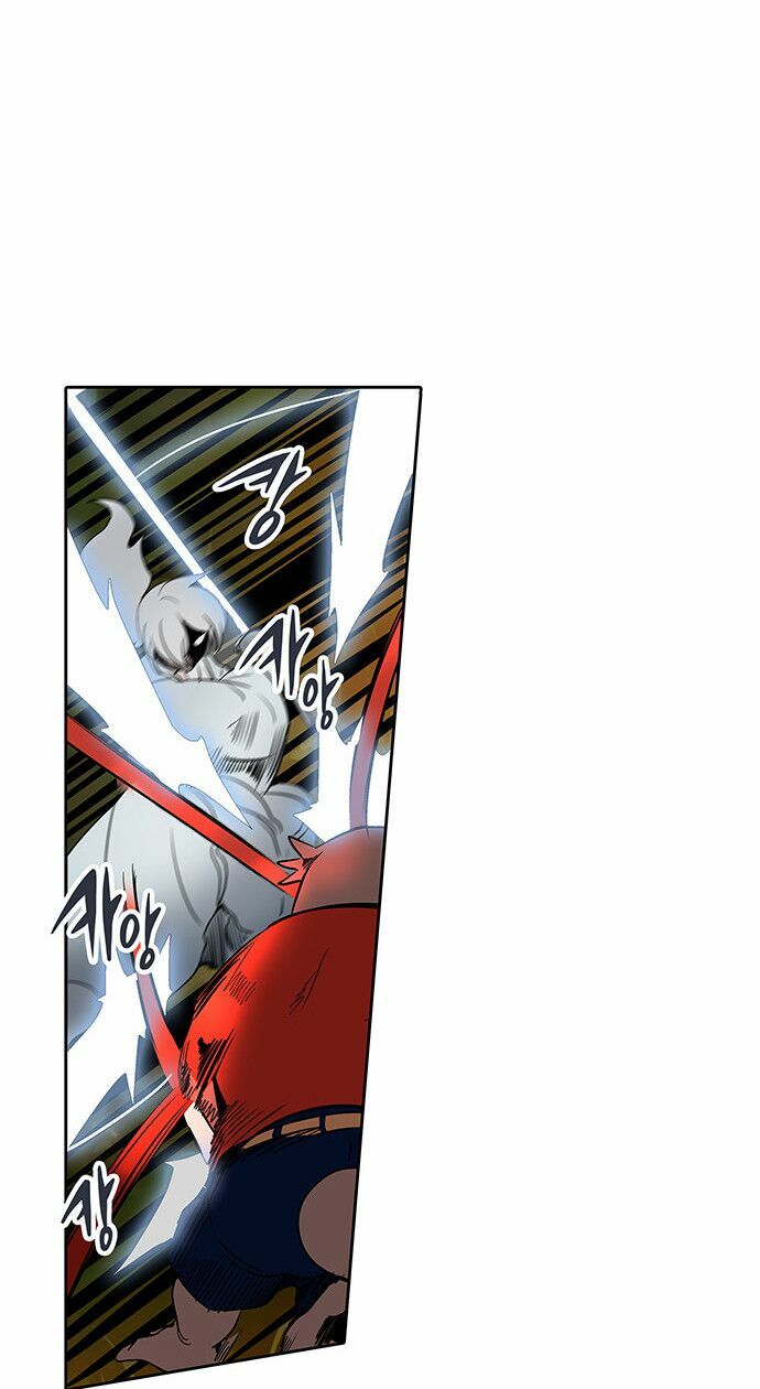 tòa tháp bí ẩn 2 chapter 205 42