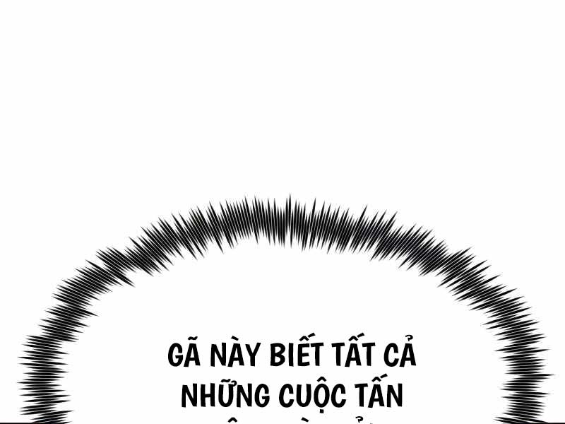 Bản Chất Của Chuyển Sinh Chapter 79 - Trang 179