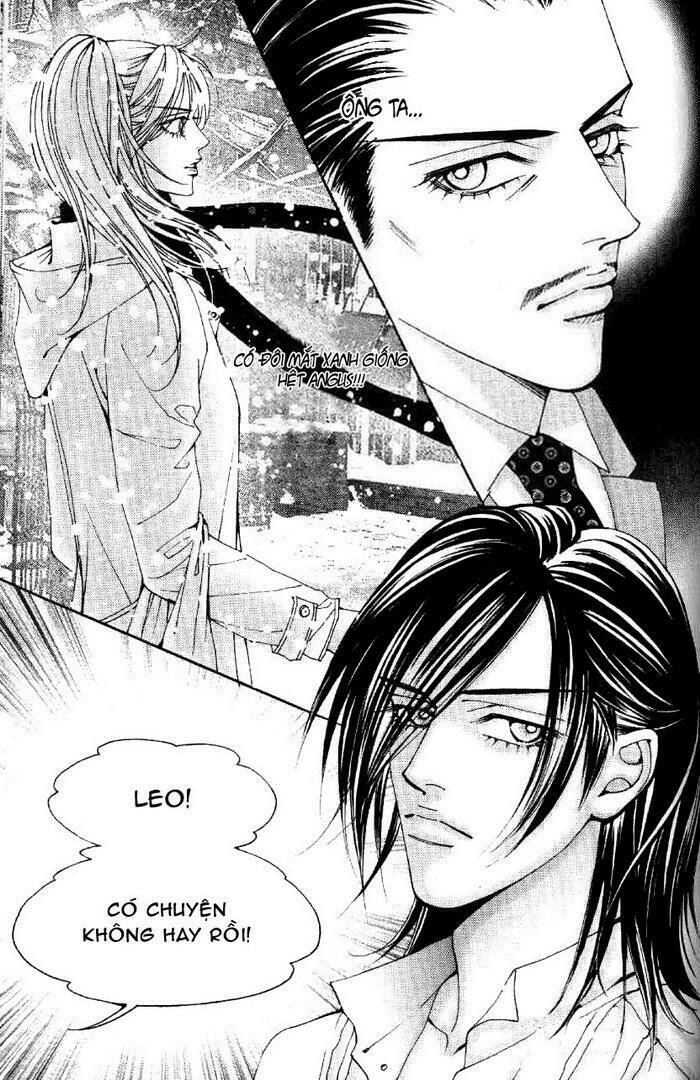 the one chapter 58 4