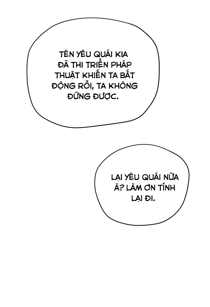 tam tạng ký chapter 12 51