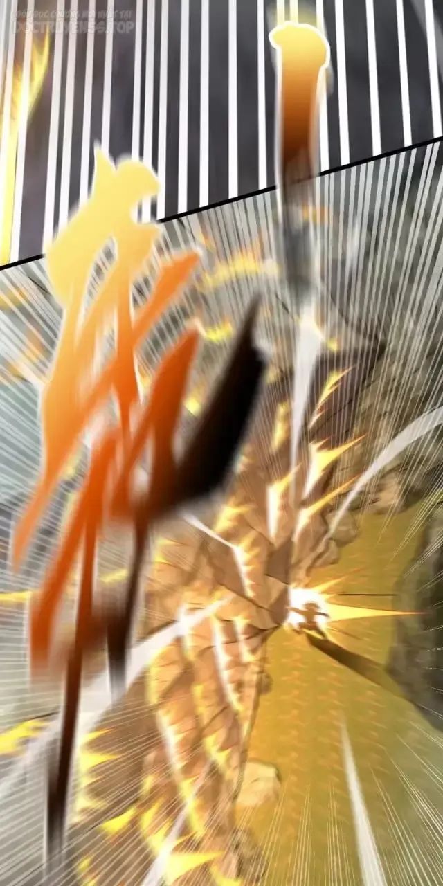 tôi, thần long của nữ đế! chapter 18 57