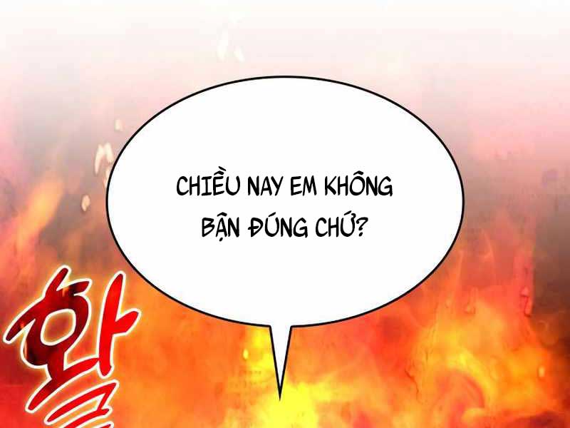 long trảm Chapter 40 - Trang 2