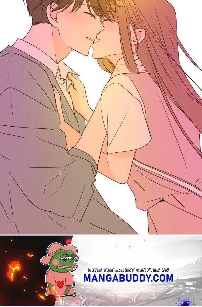 hẹn gặp anh ở kiếp thứ 19 chapter 79 158