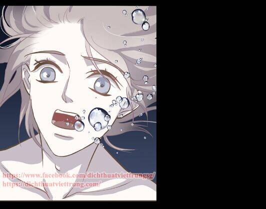 yêu trong giam cầm chapter 26 61