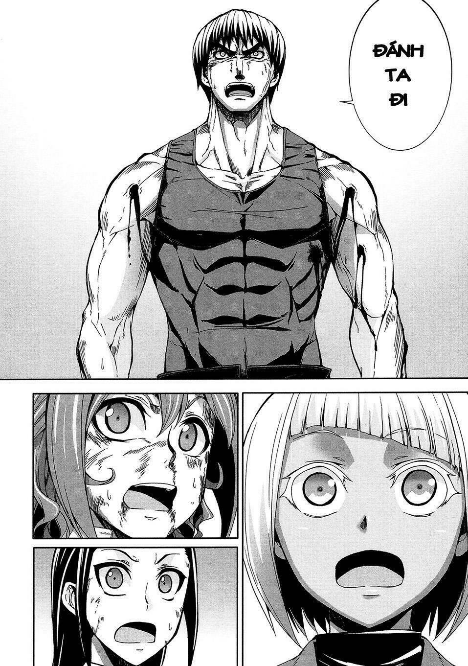 arachnid chapter 42 12