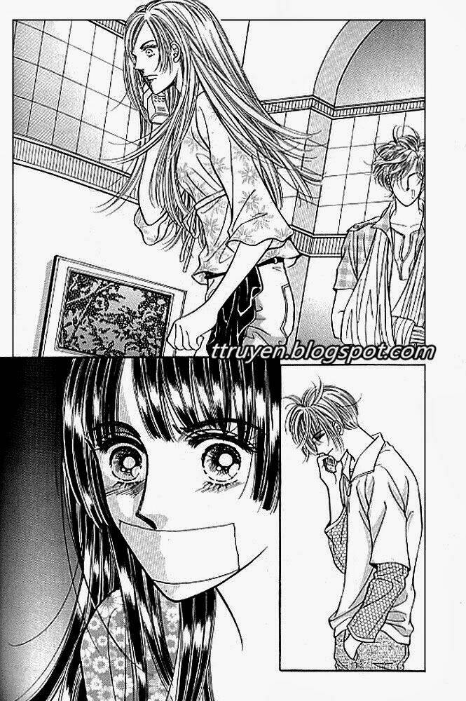 cutie boy chapter 25 71