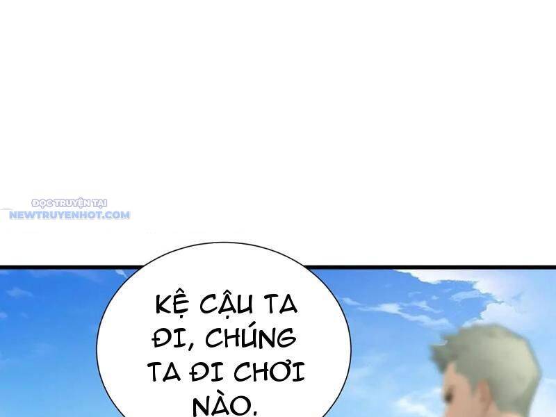 toàn dân thần vương: tôi hiến tế nghìn tỷ sinh linh! chapter 60 83