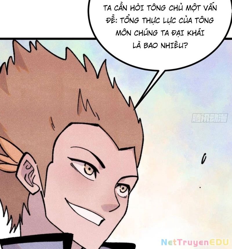 vạn cổ tối cường tông chapter 399 9