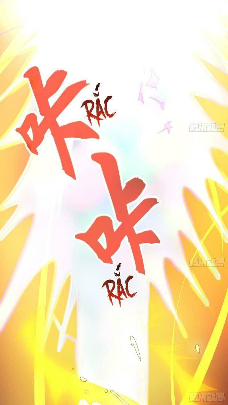 thiên mệnh long thần chapter 20 4