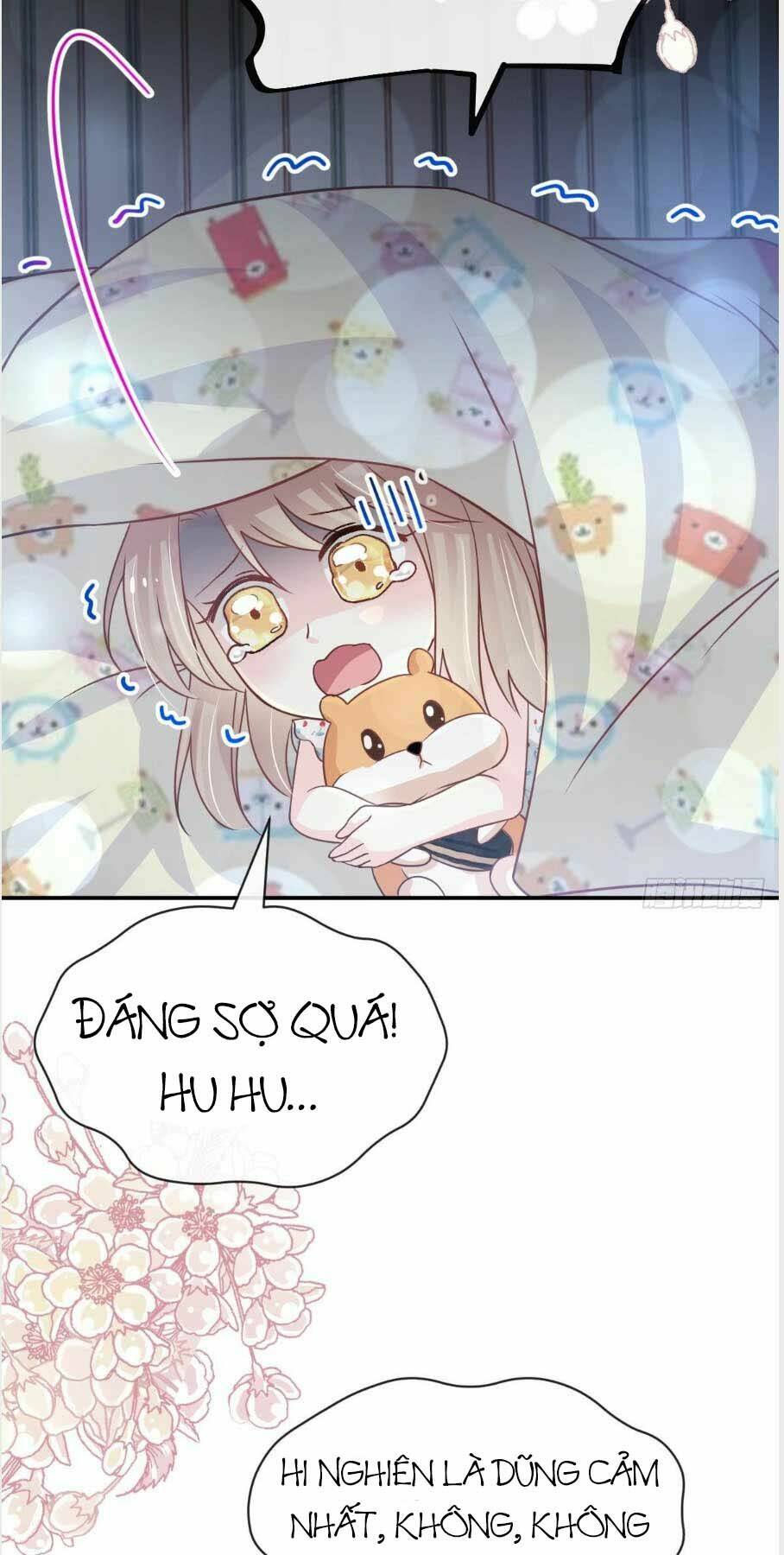 thiên hạ đệ nhất sủng phi chapter 144 34