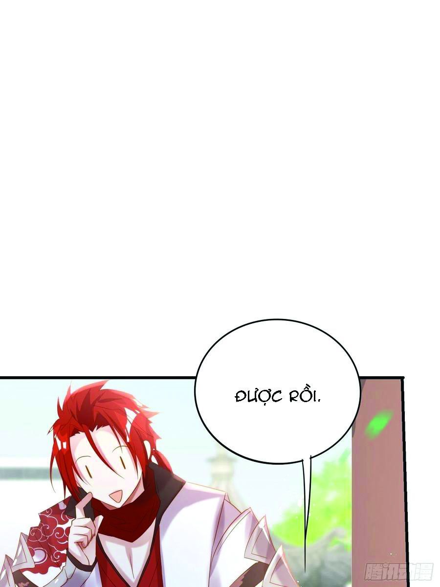 lục thân bất nhận chapter 68 45