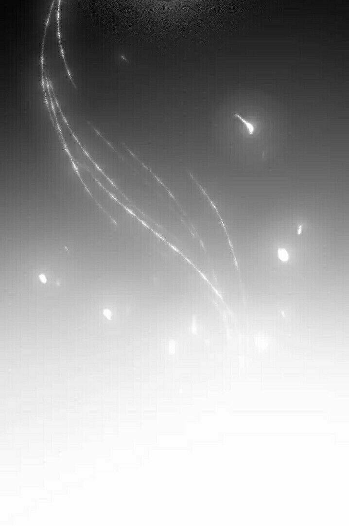 thập quang mật ngữ chapter 5 7