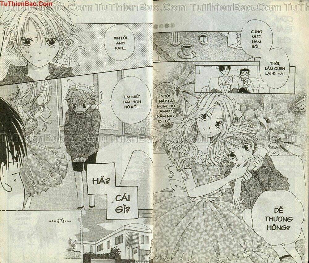 hồng ngọc chapter 1 10