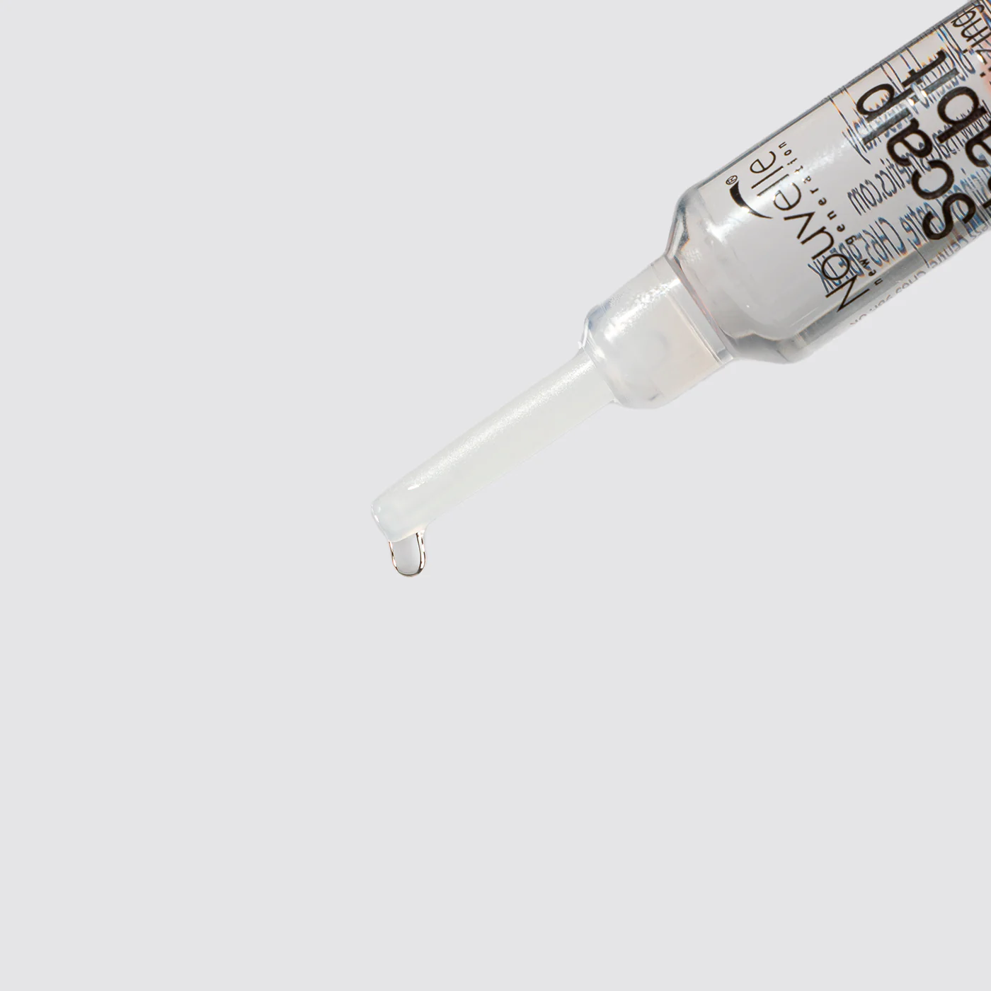 Huyết Thanh Chăm Dưỡng Tóc Bị Rụng - 10ML x 10 ỐNG