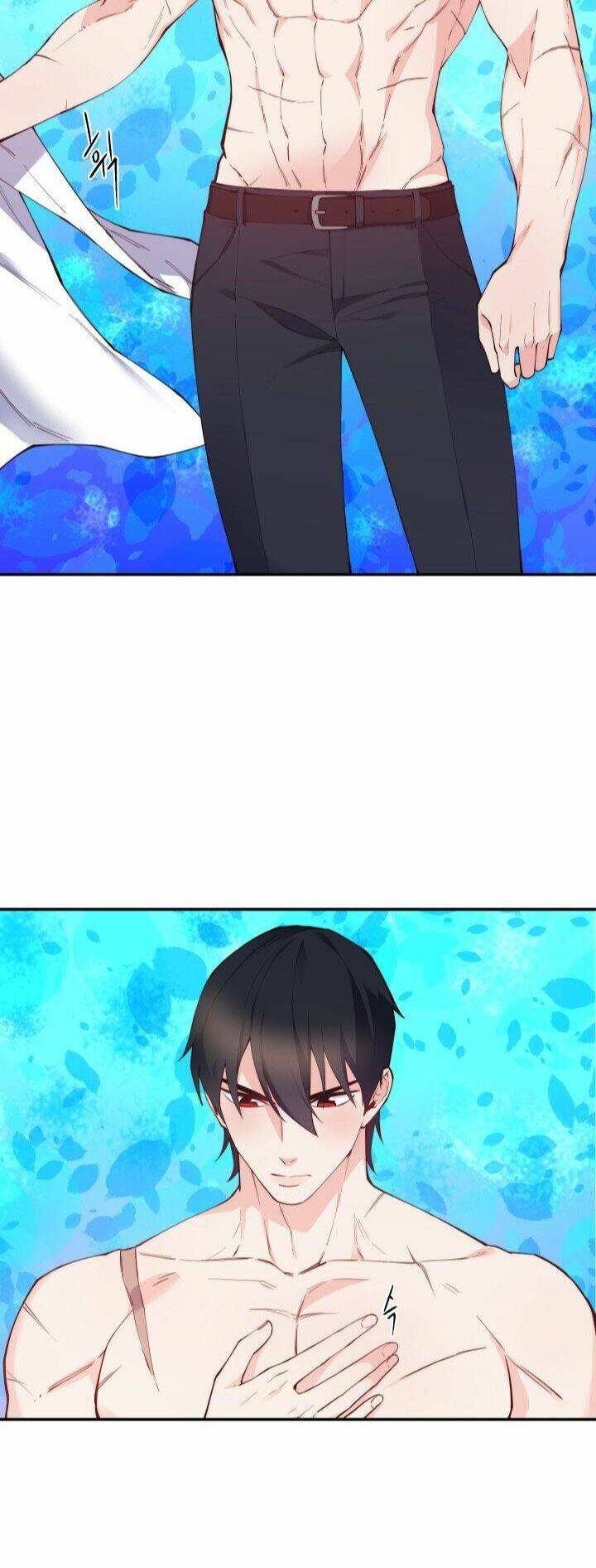 phản diện rất dễ làm chapter 29 8