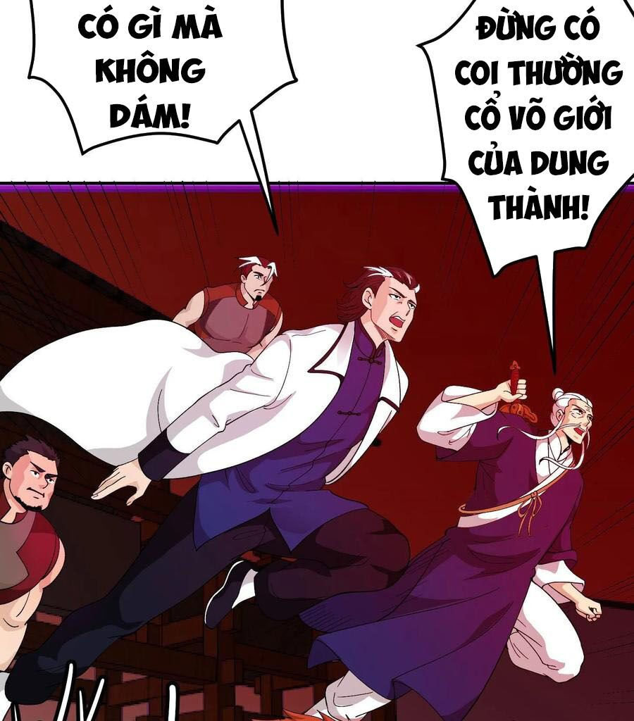 ta chẳng qua là một đại la kim tiên chapter 45 9