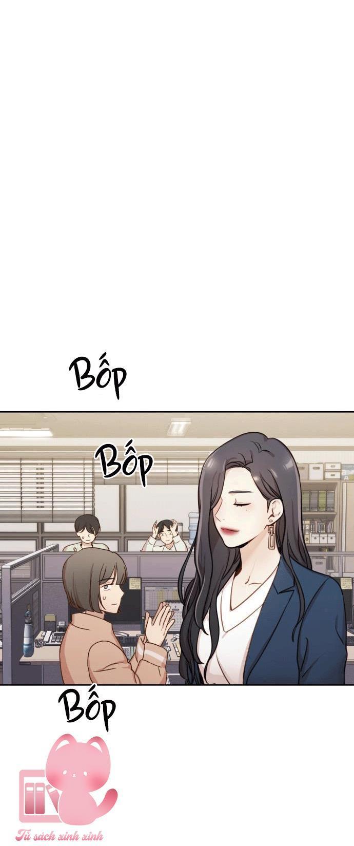 hãy sinh con ra nhé chapter 1 16