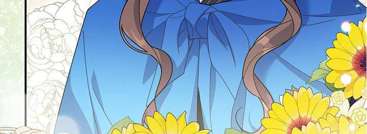 công chúa của loài chim chapter 50 36