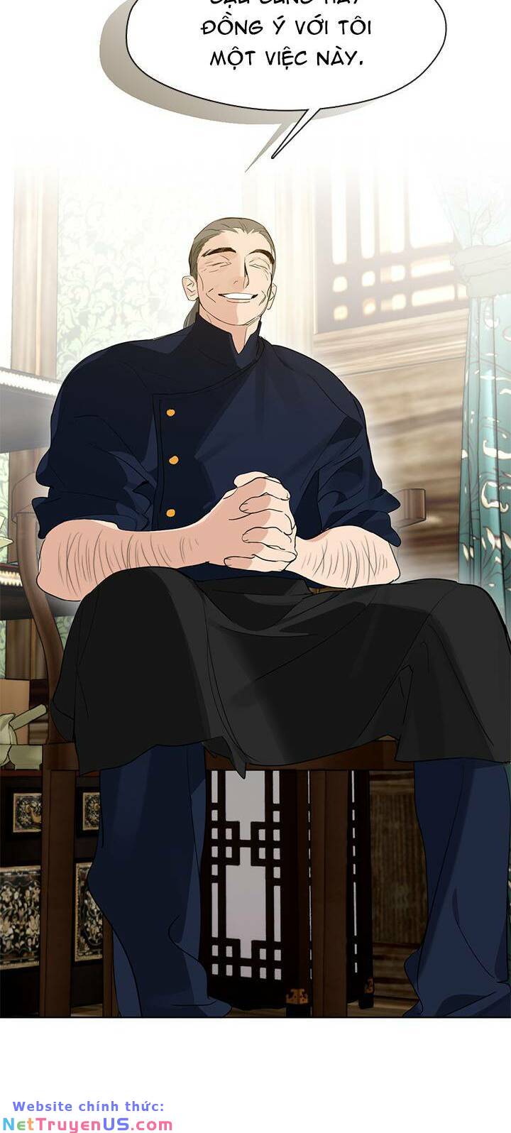 nhà hàng nơi suối vàng chapter 27 58