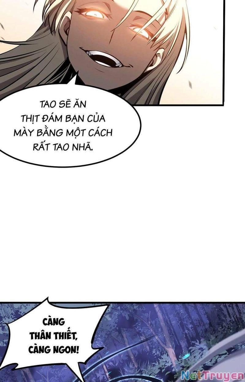 siêu tiến hóa chapter 96 89
