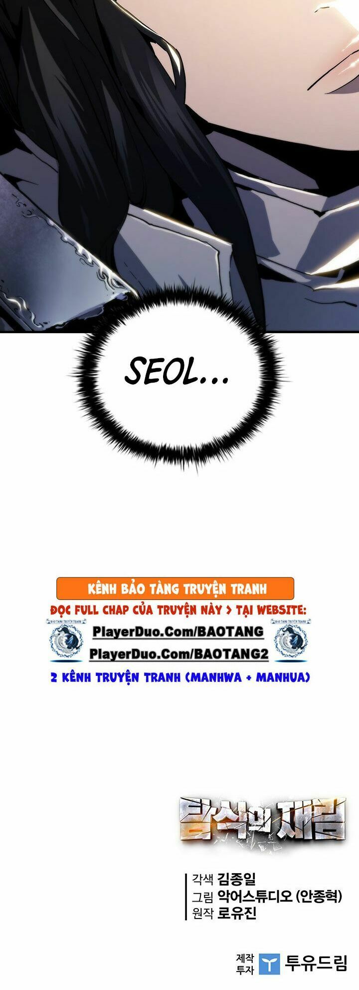 khát vọng trỗi dậy chapter 57 60