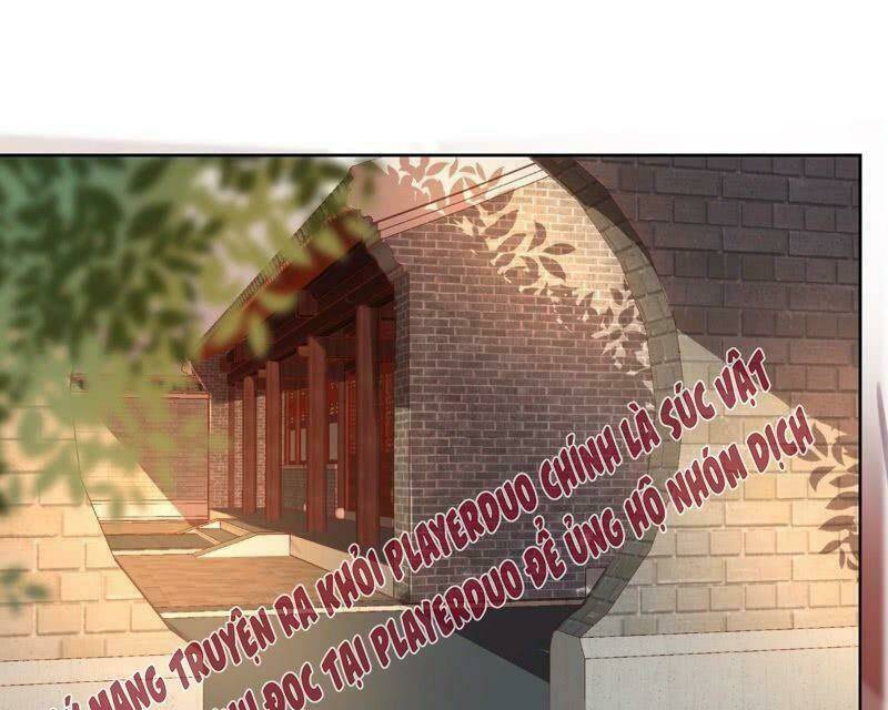 vương gia kiêu ngạo quá khó cua chapter 32 2