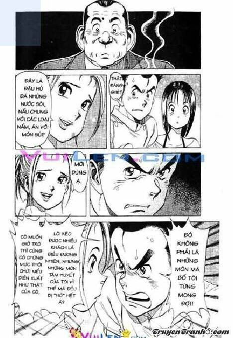 nhà hàng hạnh phúc chapter 1 51